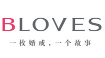 BLOVES彼愛鑽石-深圳辦公室裝修