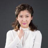 文靈姗