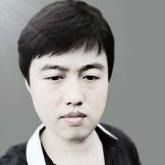 曹啓健